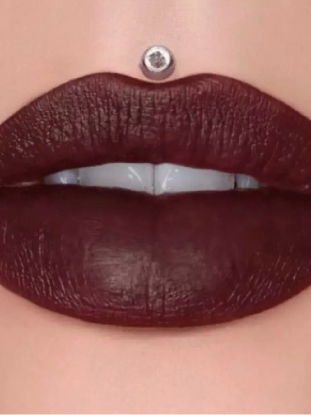 Jeffree Star Lipstick Bundle Mixed Shades Velour Liquid Velvet Trap Lipstick Lot - Picture 10 of 16